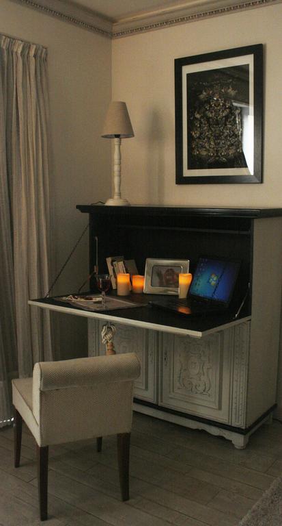 Bondues Guesthouse Kathome חדר תמונה